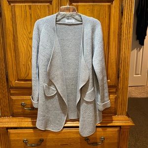 Chicwish cardigan. Size s/m